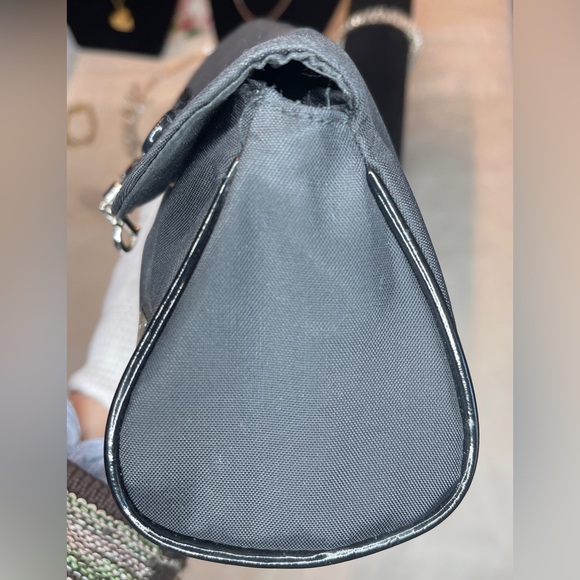 DIOR BEAUTY BAG - Picture 6 of 7